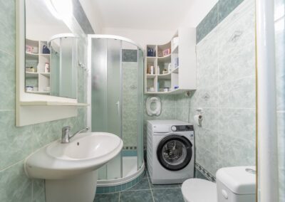 Dům na ulici Revoluční